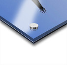 Soaring Impression Acrylique