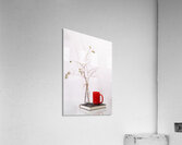 Wabi Sabi Acrylic Print