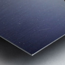 Joshua Tree National Park Metal print