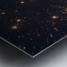 Fireworks 070424 Impression metal