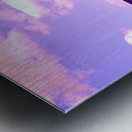 Just Dreamin Impression metal