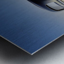 1934 Ford Impression metal