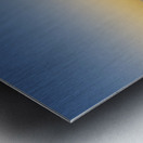 Thelma On The Beach Impression metal