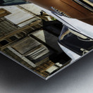 SuperJet Impression metal