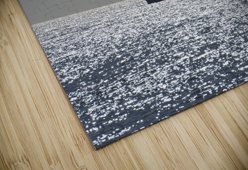 Sailing Michelle Nichols puzzle