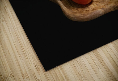 Peppers & Tomatoes Michelle Nichols puzzle