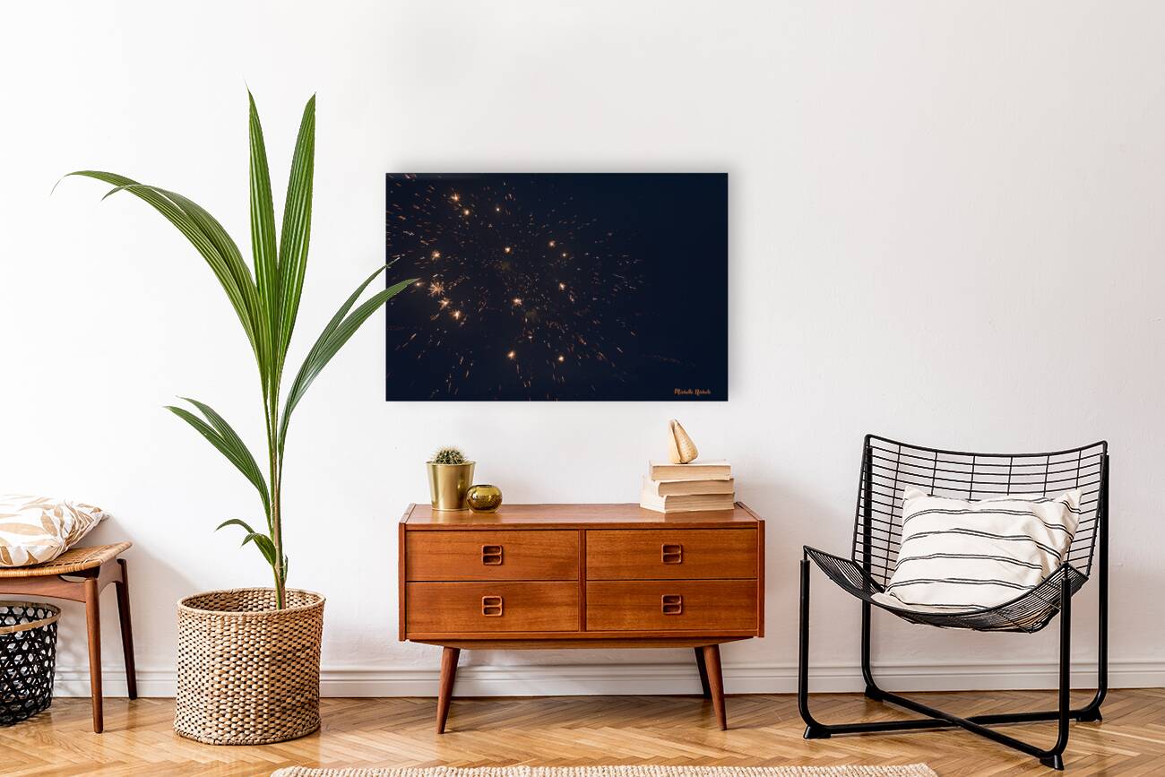 Fireworks 070424 Reproduction