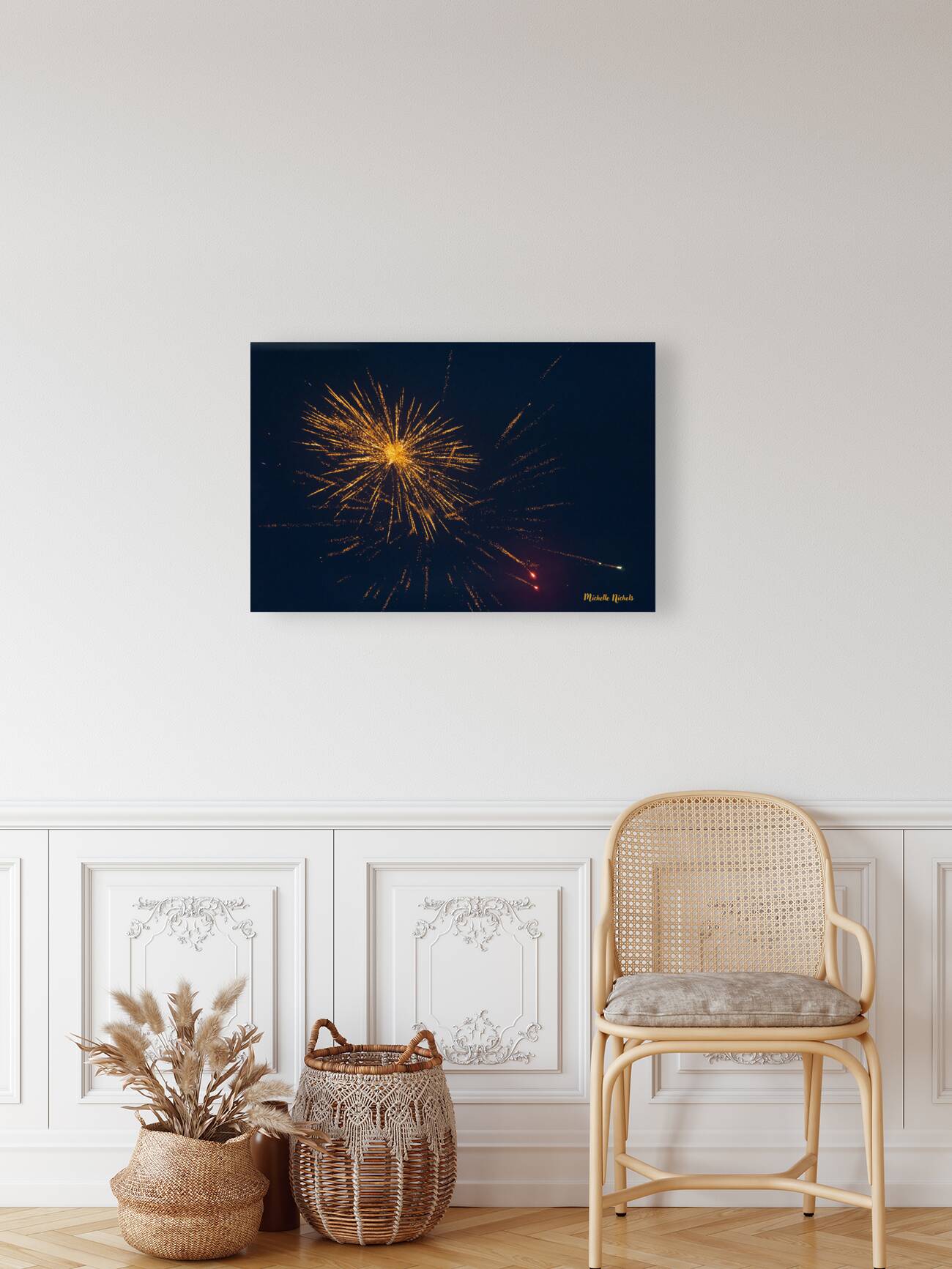 Starburst 070424 Reproduction