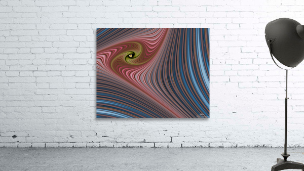 Swing me Wall Preview