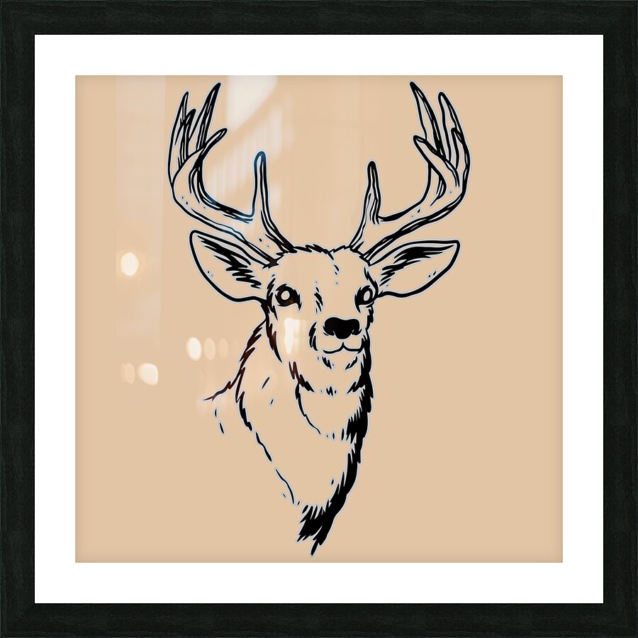  Fine Art print
