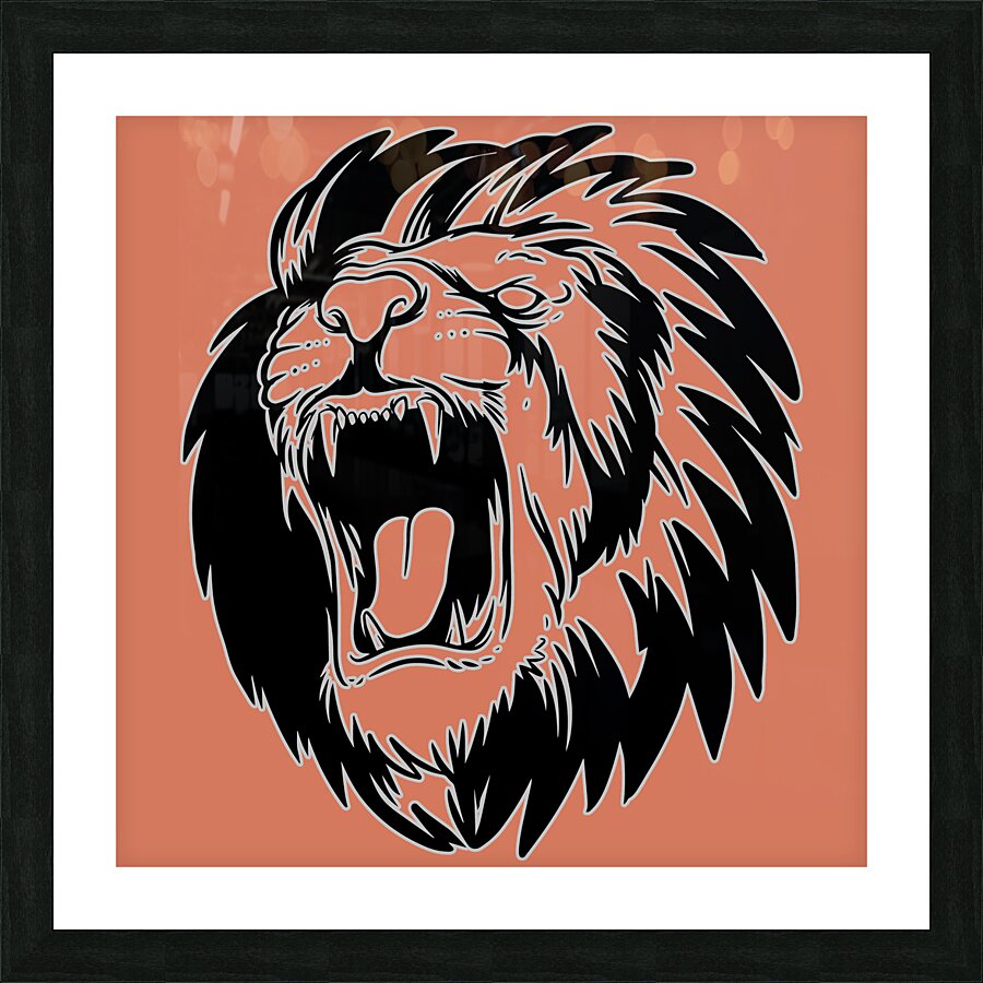  Fine Art print