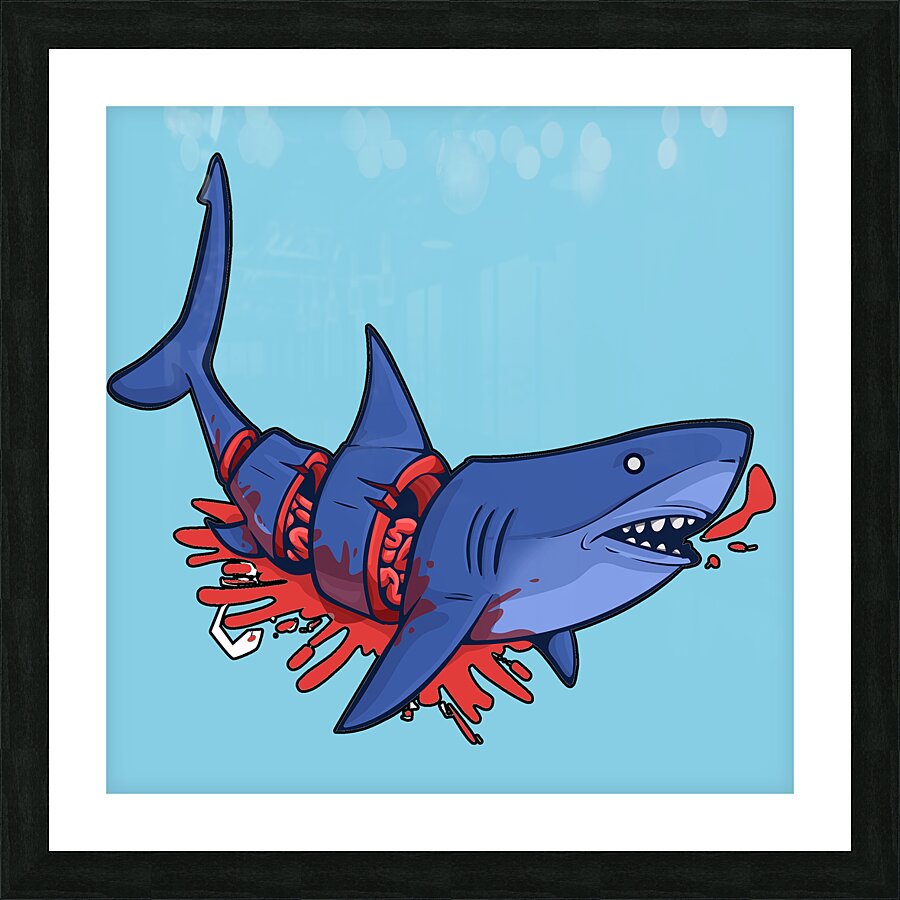  Fine Art print