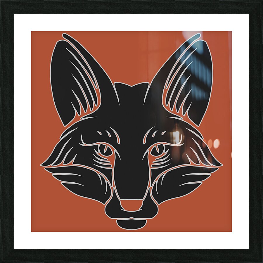  Fine Art print