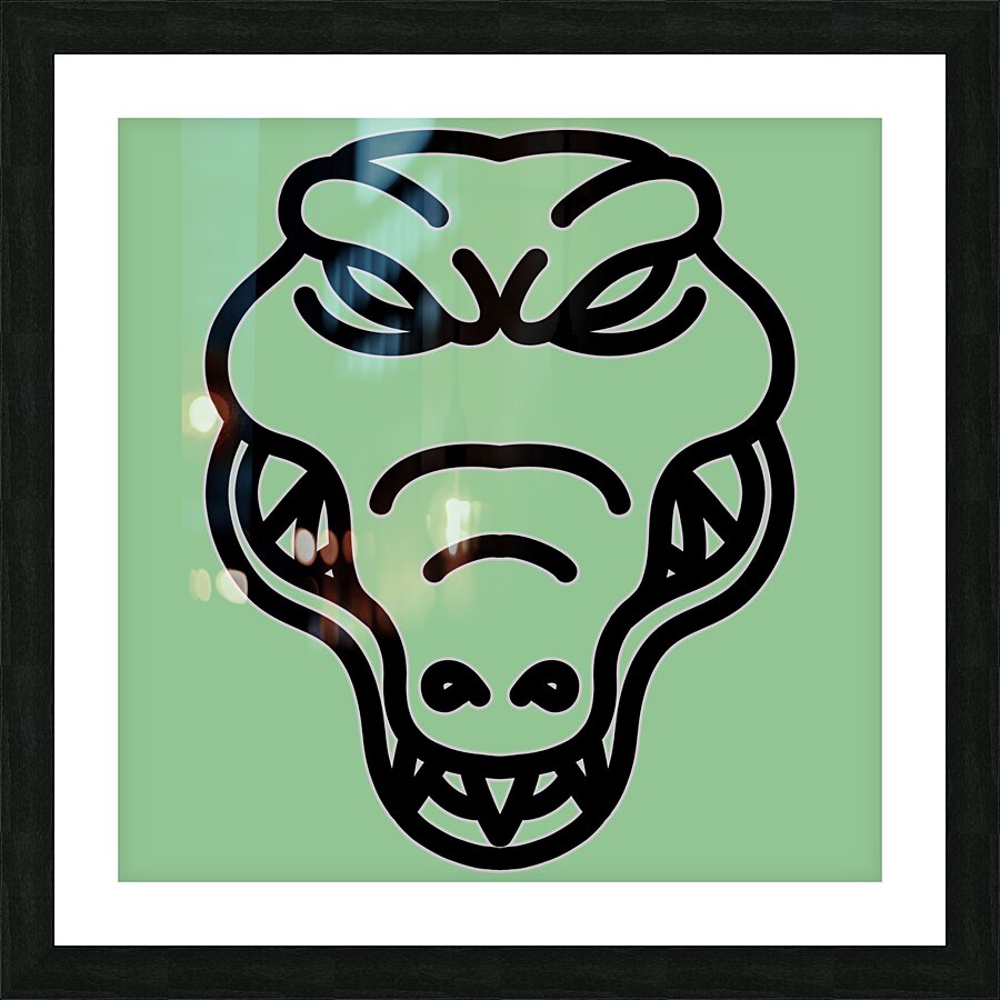  Fine Art print