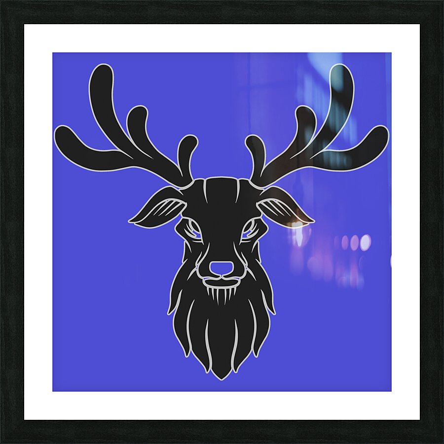  Fine Art print
