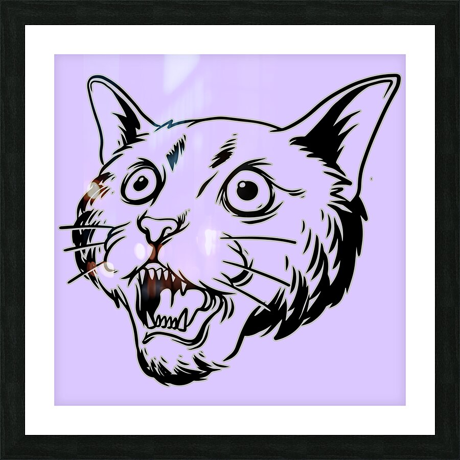  Fine Art print
