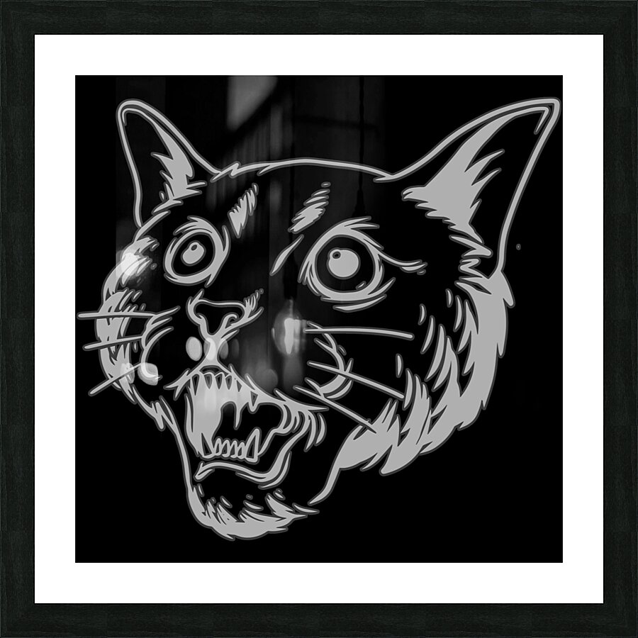  Fine Art print
