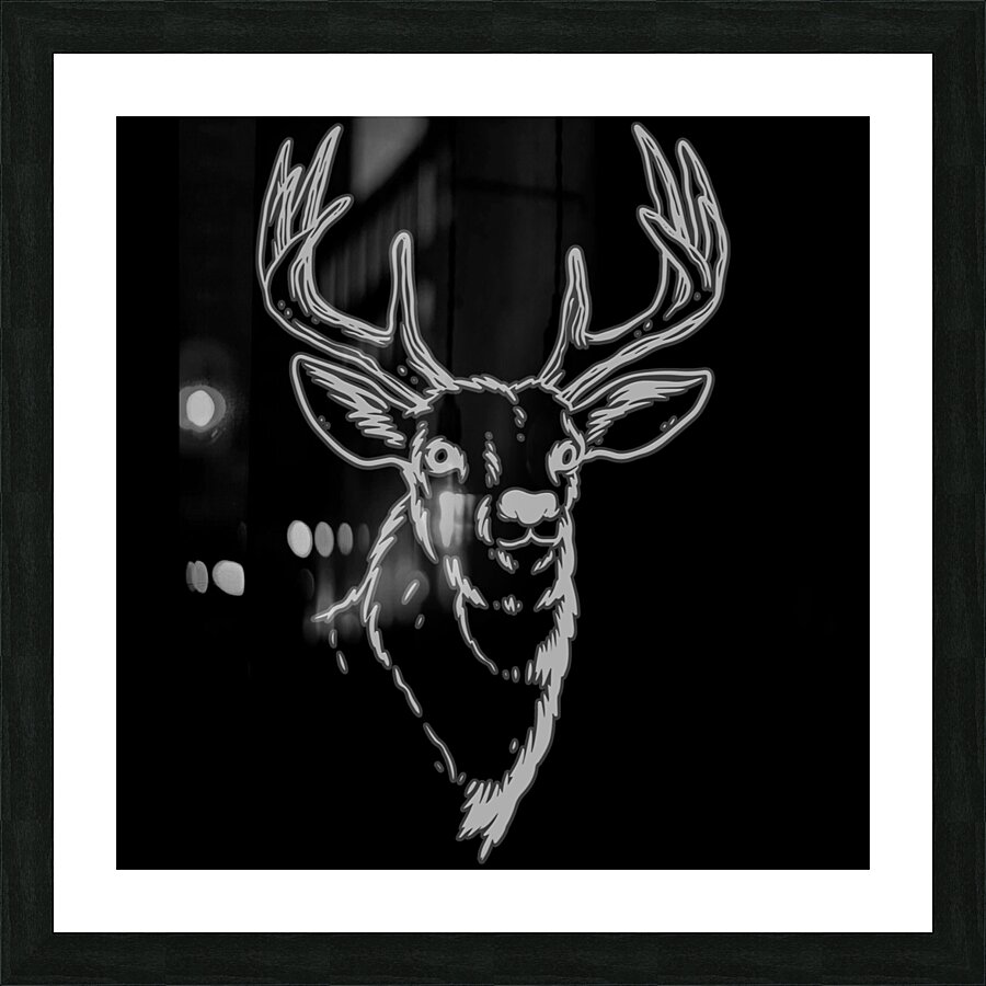  Fine Art print