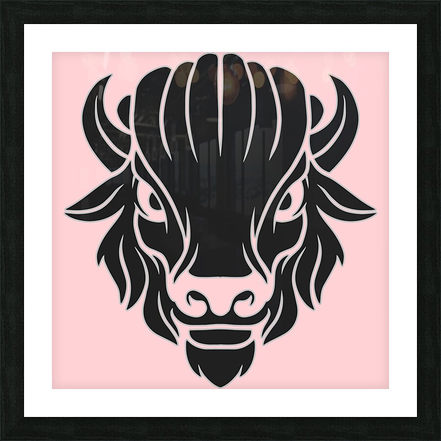  Fine Art print