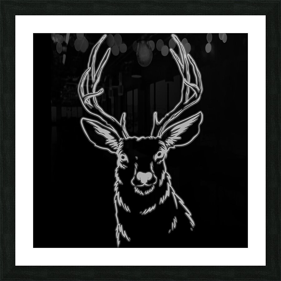  Fine Art print
