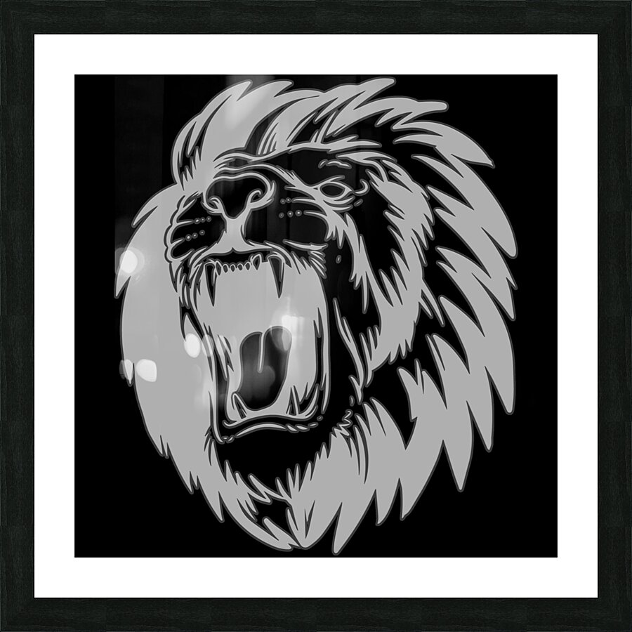  Fine Art print