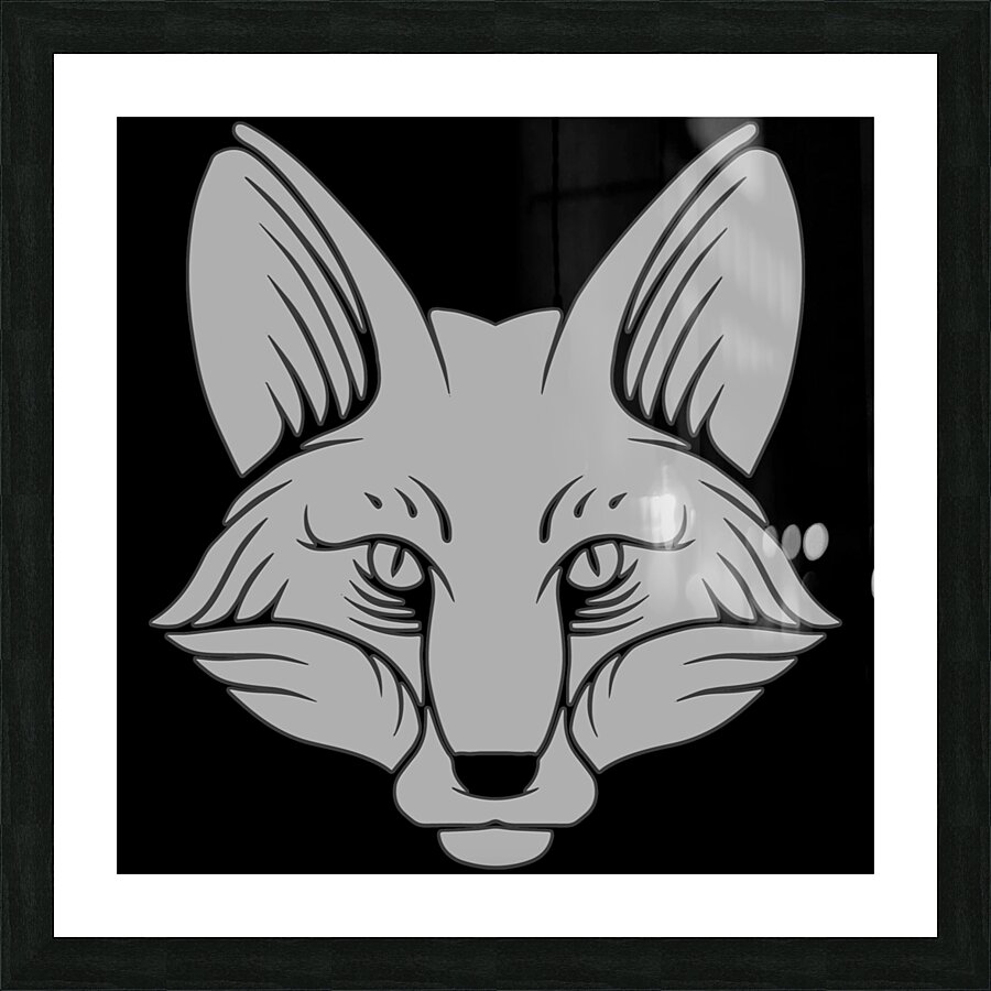  Fine Art print