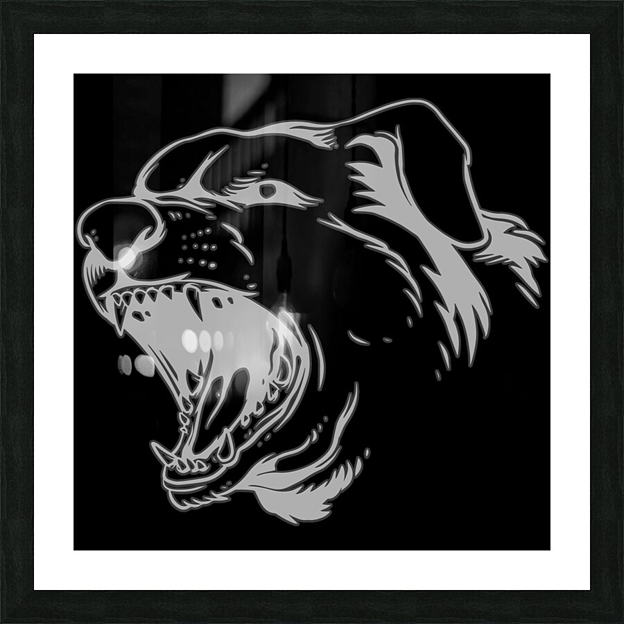  Fine Art print