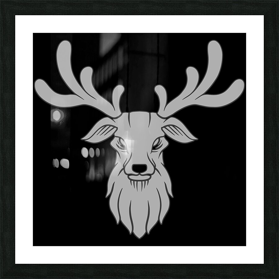  Fine Art print