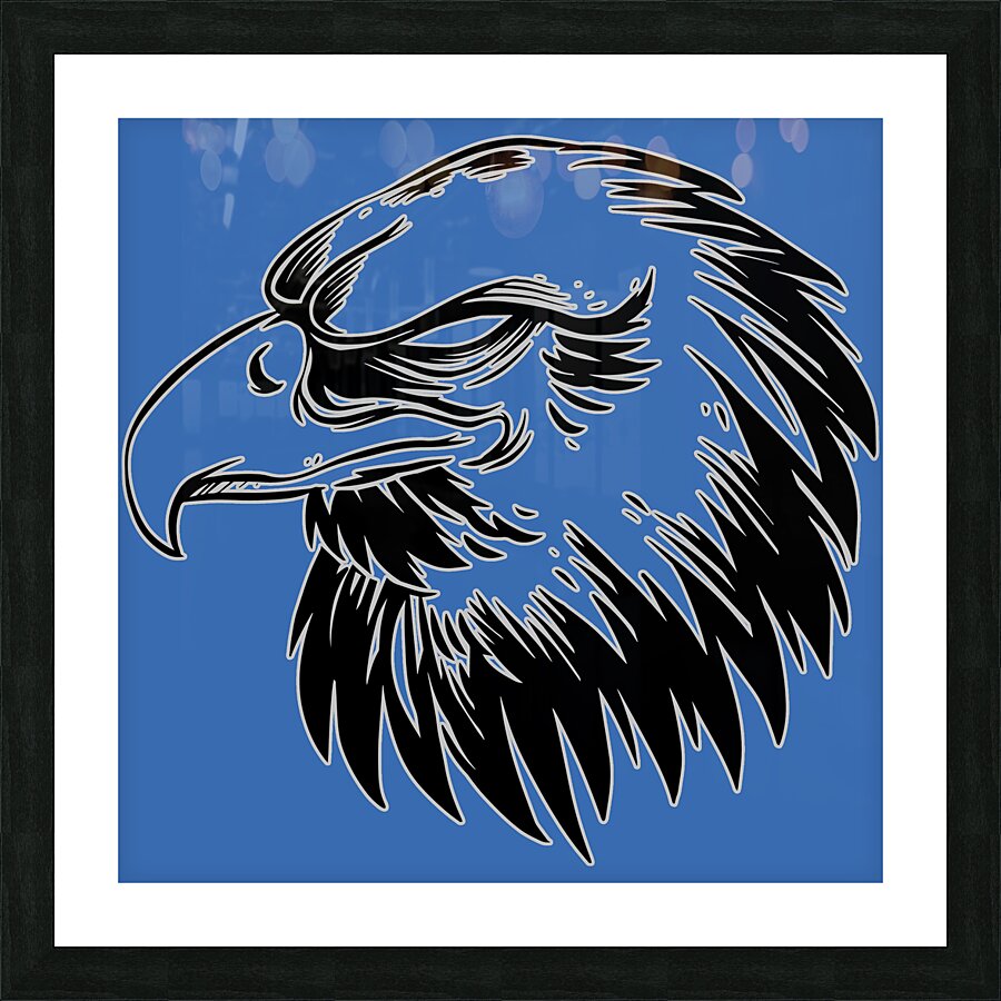  Fine Art print