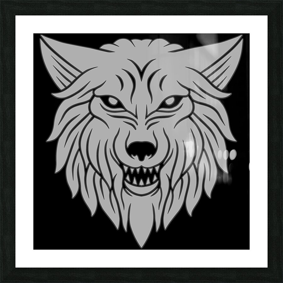  Fine Art print