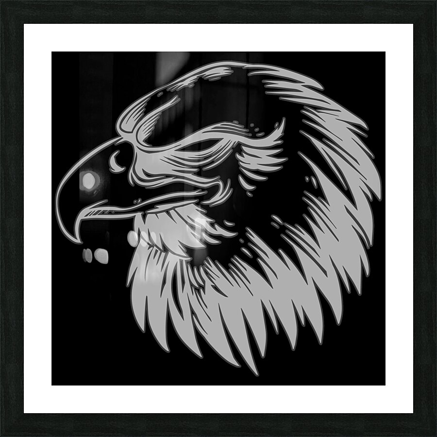  Fine Art print