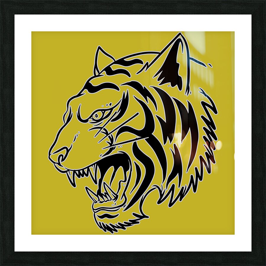  Fine Art print