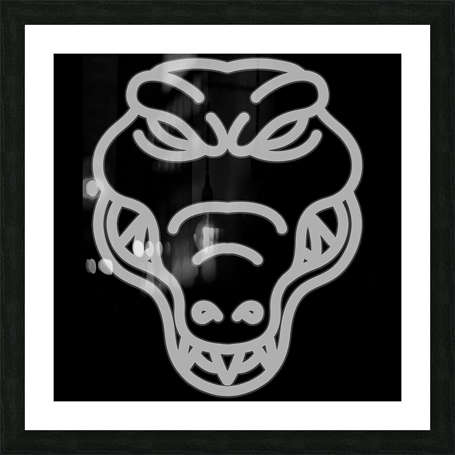  Fine Art print