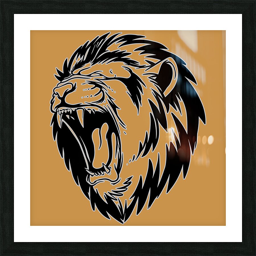  Fine Art print