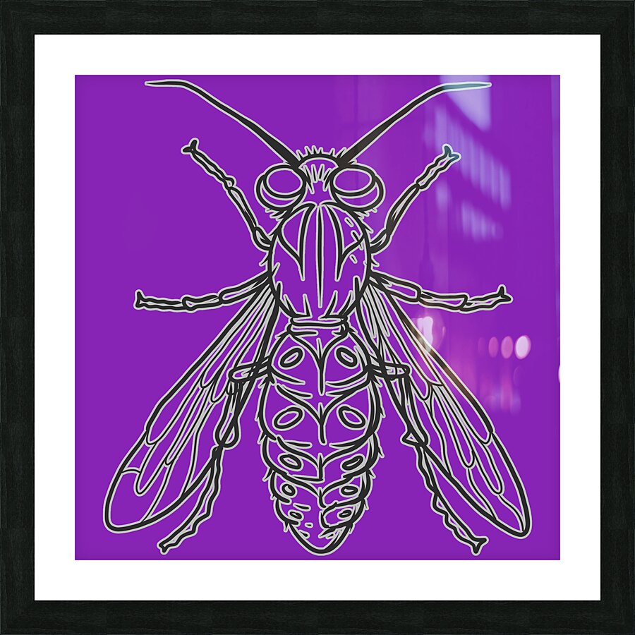  Fine Art print