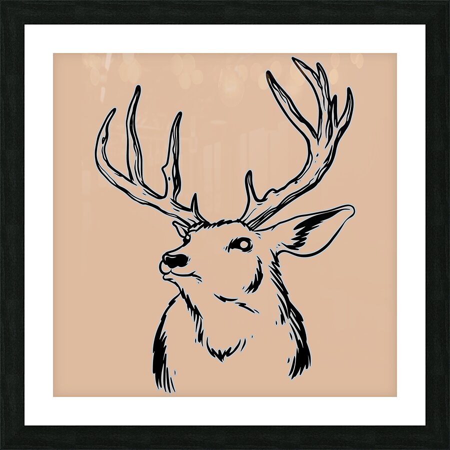  Fine Art print