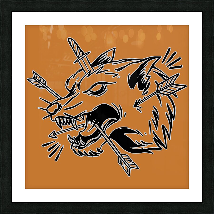  Fine Art print