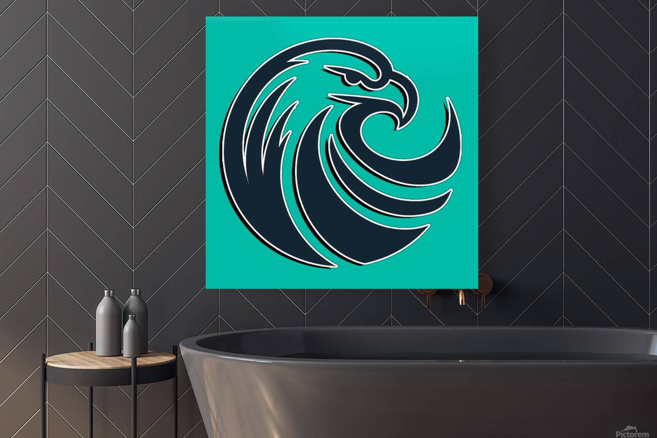head eagle 3 Reproduction