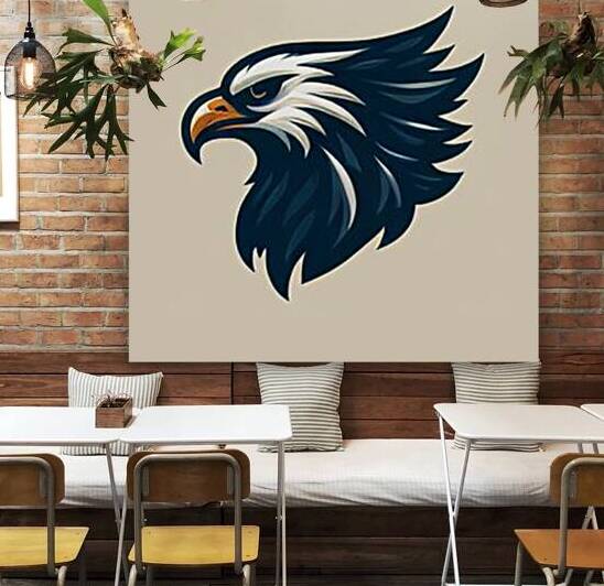 head eagle 13 by Bayu Perkasa