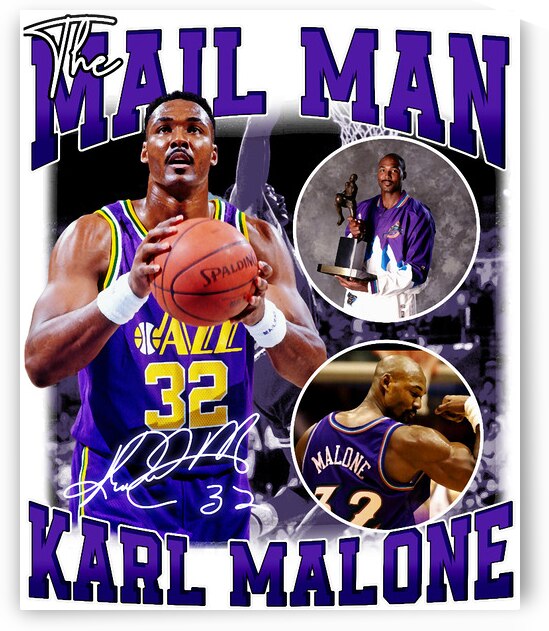 Los Angeles Lakers 39 by RobertaCWeaver