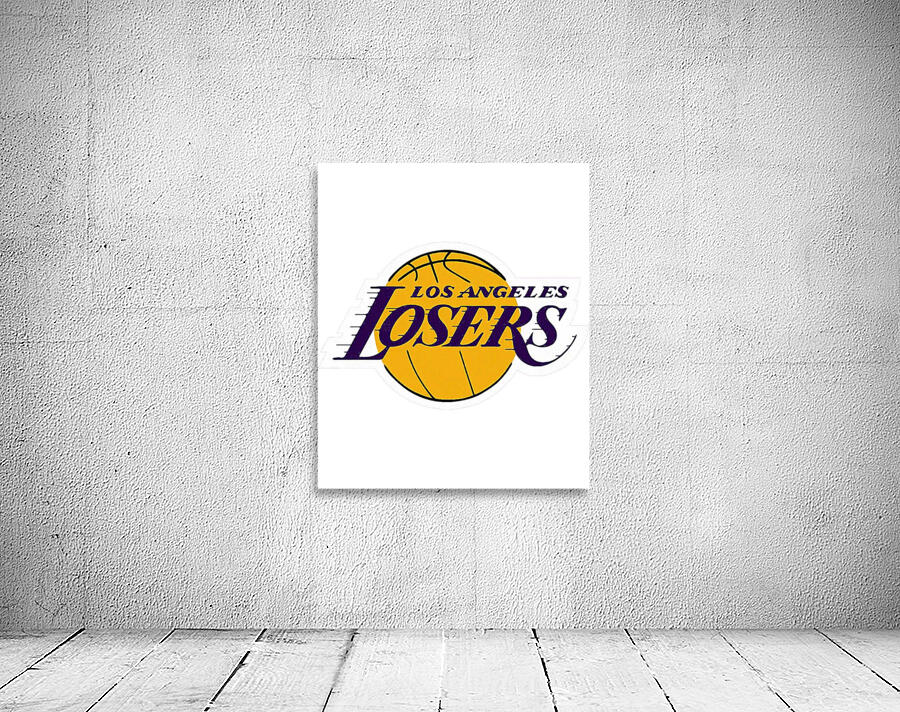 Los Angeles Lakers 24 Wall Preview