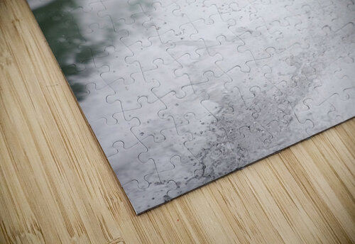 Boy Kayaking PacificStock puzzle