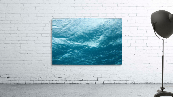 Underwater Image Wall Preview