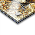 GB SPATULA ART TREE Acrylic print