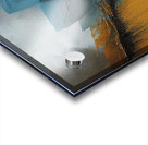 KE attract XI Acrylic print