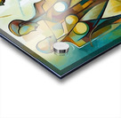 2030 models Impression Acrylique