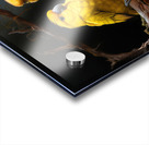 family friends Impression Acrylique