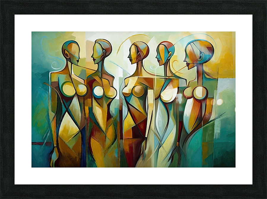 2030 models Impression et Cadre photo