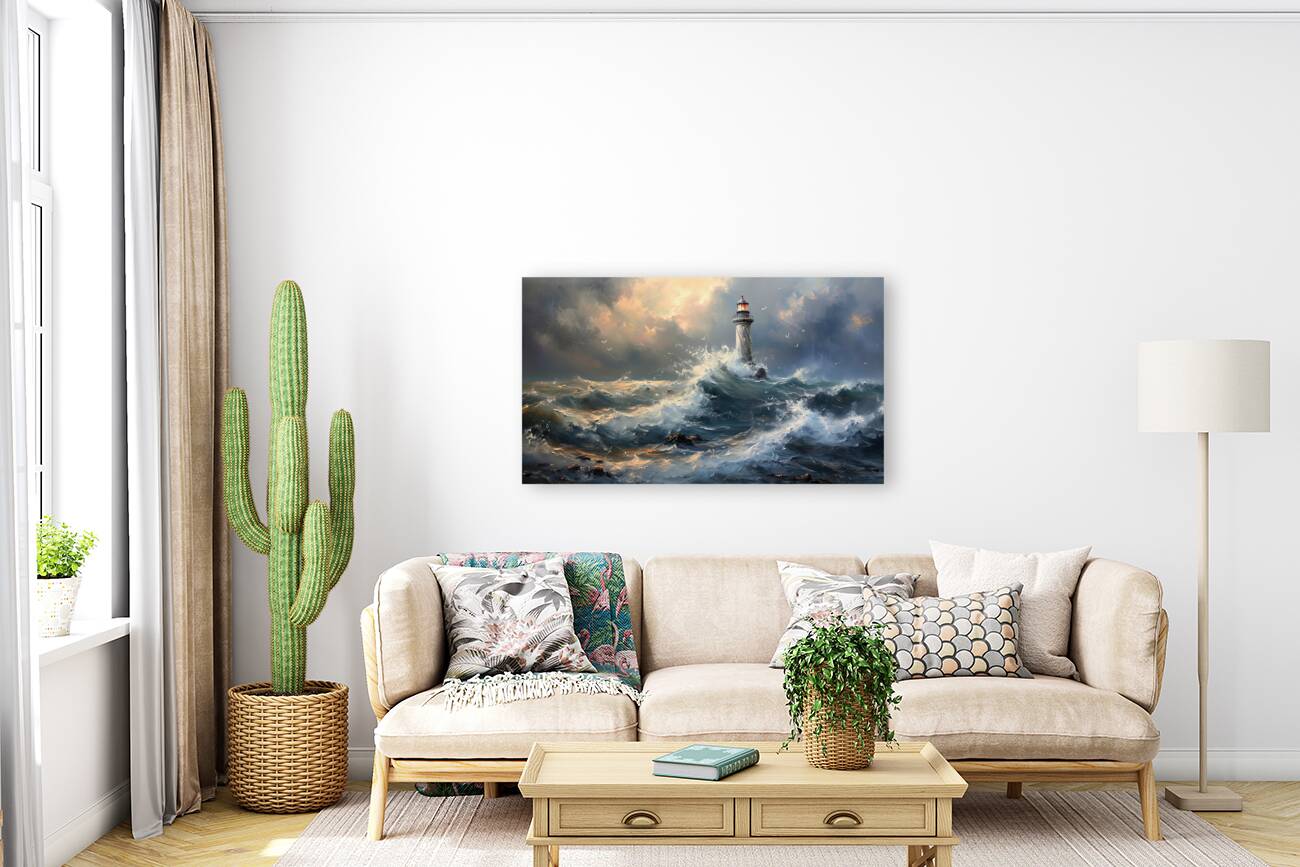 waves movement Reproduction