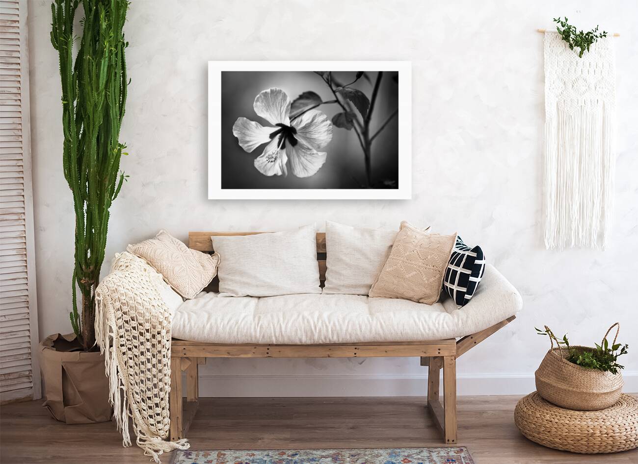 White Sin Reproduction